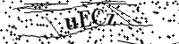 Type de letter hieronder