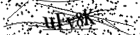 Type de letter hieronder