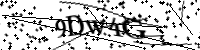 Type de letter hieronder