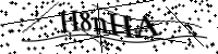 Type de letter hieronder