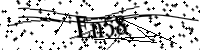 Type de letter hieronder