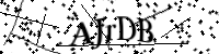 Type de letter hieronder