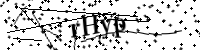 Type de letter hieronder