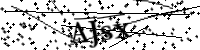 Type de letter hieronder