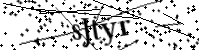 Type de letter hieronder