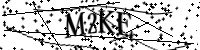 Type de letter hieronder