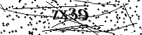 Type de letter hieronder
