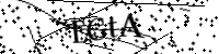 Type de letter hieronder