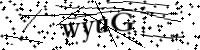 Type de letter hieronder
