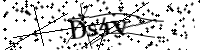Type de letter hieronder