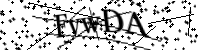 Type de letter hieronder