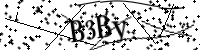 Type de letter hieronder