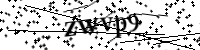 Type de letter hieronder