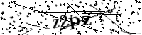 Type de letter hieronder