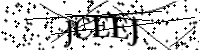Type de letter hieronder