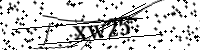 Type de letter hieronder