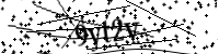 Type de letter hieronder