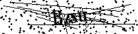 Type de letter hieronder
