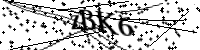 Type de letter hieronder
