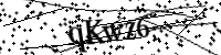 Type de letter hieronder