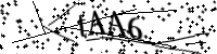 Type de letter hieronder