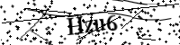 Type de letter hieronder