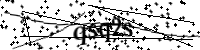 Type de letter hieronder