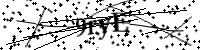 Type de letter hieronder