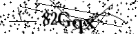 Type de letter hieronder