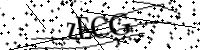 Type de letter hieronder