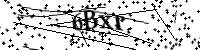 Type de letter hieronder