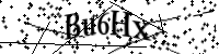 Type de letter hieronder