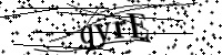 Type de letter hieronder