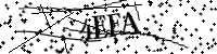 Type de letter hieronder