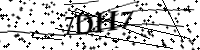 Type de letter hieronder