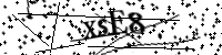 Type de letter hieronder