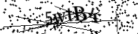 Type de letter hieronder