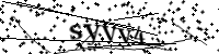 Type de letter hieronder