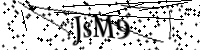 Type de letter hieronder