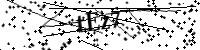 Type de letter hieronder