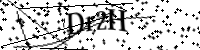 Type de letter hieronder
