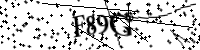 Type de letter hieronder