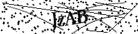 Type de letter hieronder