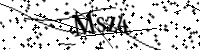 Type de letter hieronder