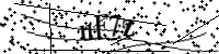 Type de letter hieronder