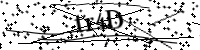 Type de letter hieronder