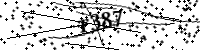 Type de letter hieronder