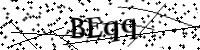 Type de letter hieronder