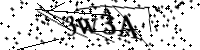 Type de letter hieronder