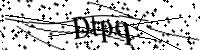 Type de letter hieronder